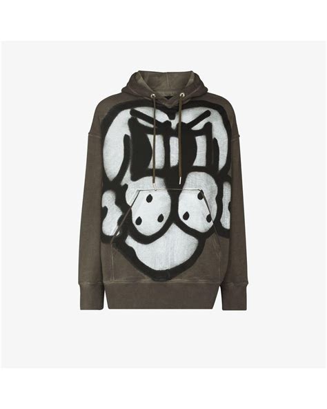 dog givenchy|Givenchy hoodie for sale.